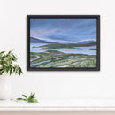 "Changing Seasons" Art Print "Changing Seasons" Art Print