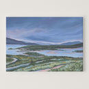 "Changing Seasons" Art Print "Changing Seasons" Art Print