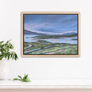 "Changing Seasons" Art Print "Changing Seasons" Art Print