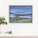 "Changing Seasons" Art Print "Changing Seasons" Art Print