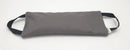 Yoga Sandbag 10 lb ( SAND FILLED ) dust free sand bag, yoga, photography, pilates - Made in USA Yoga Sandbag 10 lb ( SAND FILLED ) dust free sand bag, yoga, photography, pilates - Made in USA
