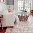 Ryne Area Rug Ryne Area Rug