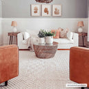 Ryne Area Rug Ryne Area Rug