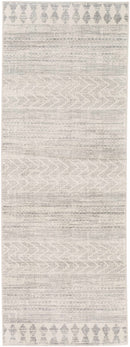 Chinnor Area Rug - Promo Chinnor Area Rug - Promo