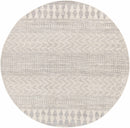 Chinnor Area Rug - Promo Chinnor Area Rug - Promo