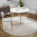 Chinnor Area Rug - Promo Chinnor Area Rug - Promo