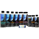 Chlorine Hot Tub Starter Kit Chlorine Hot Tub Starter Kit