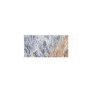 Cielo Marrone Marble Polished Floor and Wall Tile Cielo Marrone Marble Polished Floor and Wall Tile