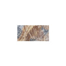 Cielo Marrone Marble Polished Floor and Wall Tile Cielo Marrone Marble Polished Floor and Wall Tile