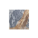 Cielo Marrone Marble Polished Floor and Wall Tile Cielo Marrone Marble Polished Floor and Wall Tile