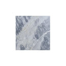 Cielo Marrone Marble Polished Floor and Wall Tile Cielo Marrone Marble Polished Floor and Wall Tile