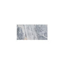 Cielo Marrone Marble Polished Floor and Wall Tile Cielo Marrone Marble Polished Floor and Wall Tile