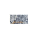 Cielo Marrone Marble Polished Floor and Wall Tile Cielo Marrone Marble Polished Floor and Wall Tile