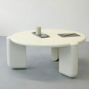 Halo Coffee Table Halo Coffee Table