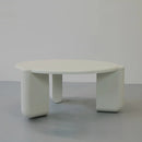 Halo Coffee Table Halo Coffee Table