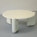 Halo Coffee Table Halo Coffee Table