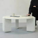 Halo Coffee Table Halo Coffee Table