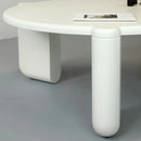 Halo Coffee Table Halo Coffee Table