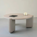Halo Coffee Table Halo Coffee Table