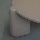 Halo Coffee Table Halo Coffee Table