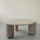 Halo Coffee Table Halo Coffee Table