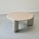 Halo Coffee Table Halo Coffee Table