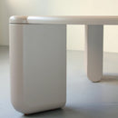 Halo Coffee Table Halo Coffee Table