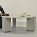 Halo Coffee Table Halo Coffee Table