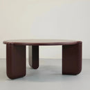 Halo Coffee Table Halo Coffee Table