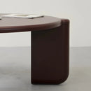 Halo Coffee Table Halo Coffee Table