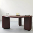 Halo Coffee Table Halo Coffee Table