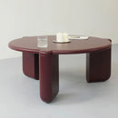 Halo Coffee Table Halo Coffee Table