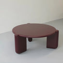 Halo Coffee Table Halo Coffee Table