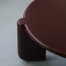 Halo Coffee Table Halo Coffee Table