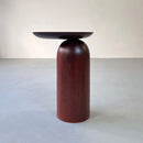 Mount Side Table Mount Side Table