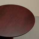 Mount Side Table Mount Side Table