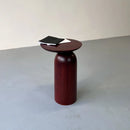 Mount Side Table Mount Side Table