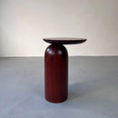 Mount Side Table Mount Side Table
