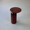 Mount Side Table Mount Side Table