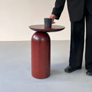 Mount Side Table Mount Side Table