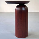 Mount Side Table Mount Side Table