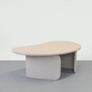 Rast Coffee Table Rast Coffee Table