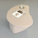 Rast Coffee Table Rast Coffee Table