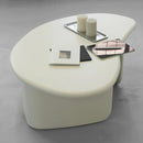 Rast Coffee Table Rast Coffee Table