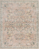 Coalburn Area Rug Coalburn Area Rug