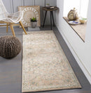 Coalburn Area Rug Coalburn Area Rug
