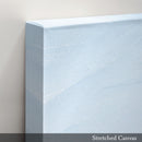 "Cliffs of Vernazza" Art Print "Cliffs of Vernazza" Art Print