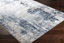 Campsall Area Rug - Promo Campsall Area Rug - Promo