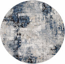 Campsall Area Rug - Promo Campsall Area Rug - Promo