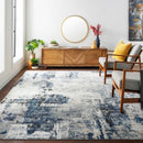 Campsall Area Rug - Promo Campsall Area Rug - Promo